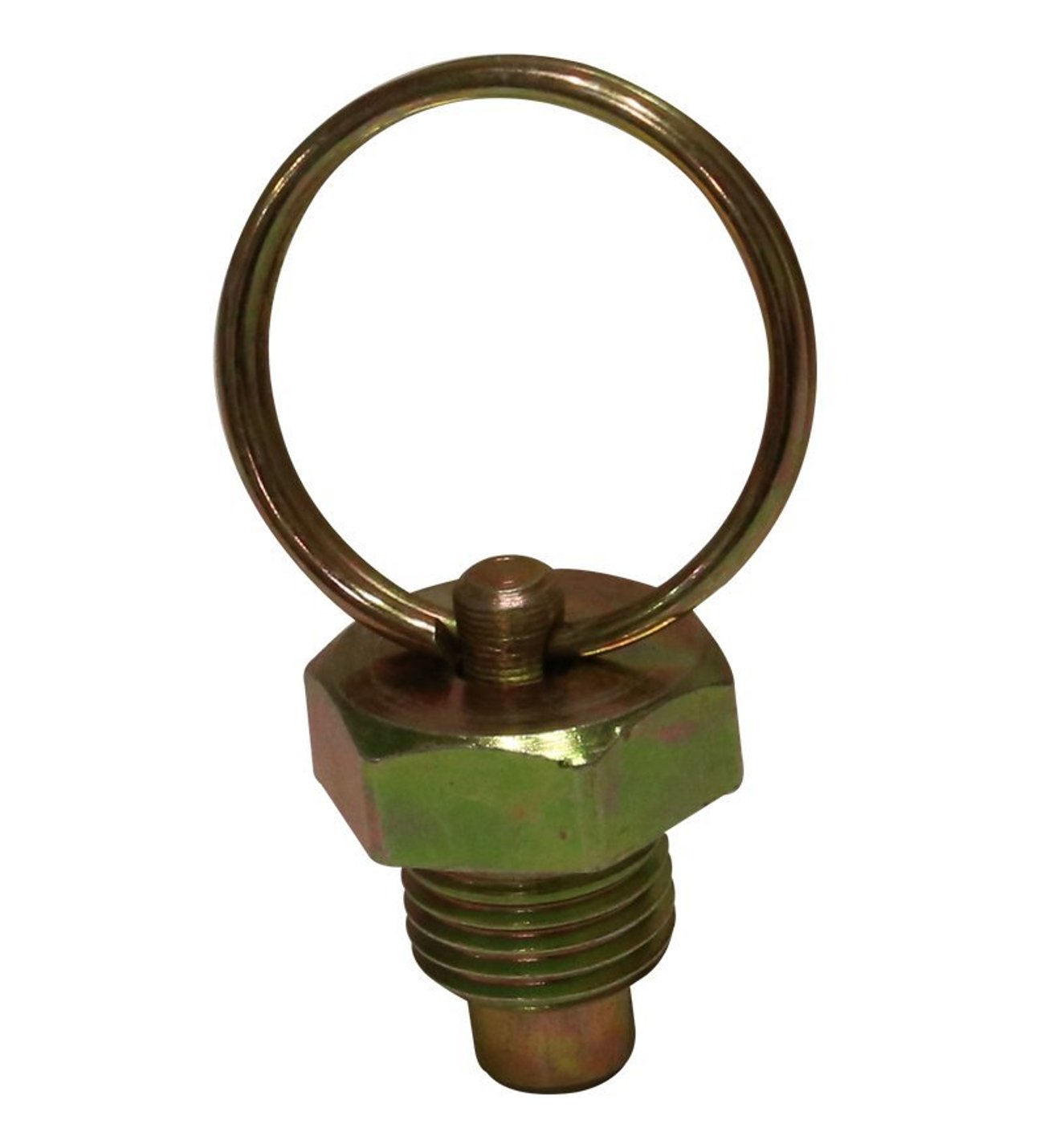 KİLİTLEME PİMİ PRC TIRPAN BG430