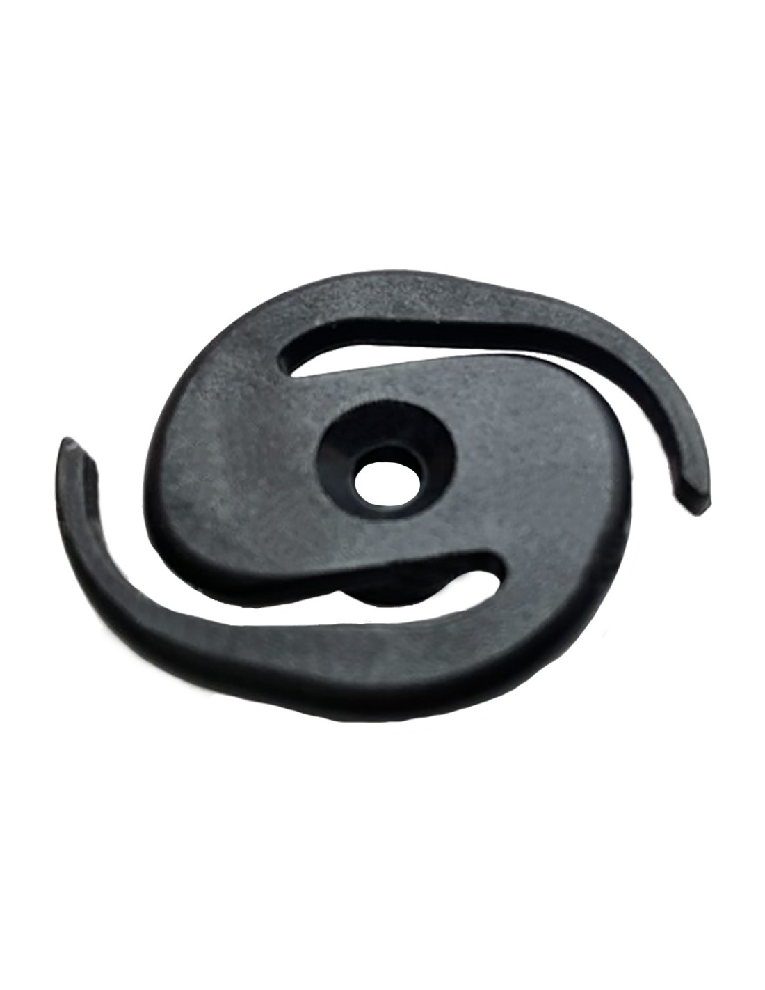 TEL BAĞLAMA MAKARASI KH-TY BT25