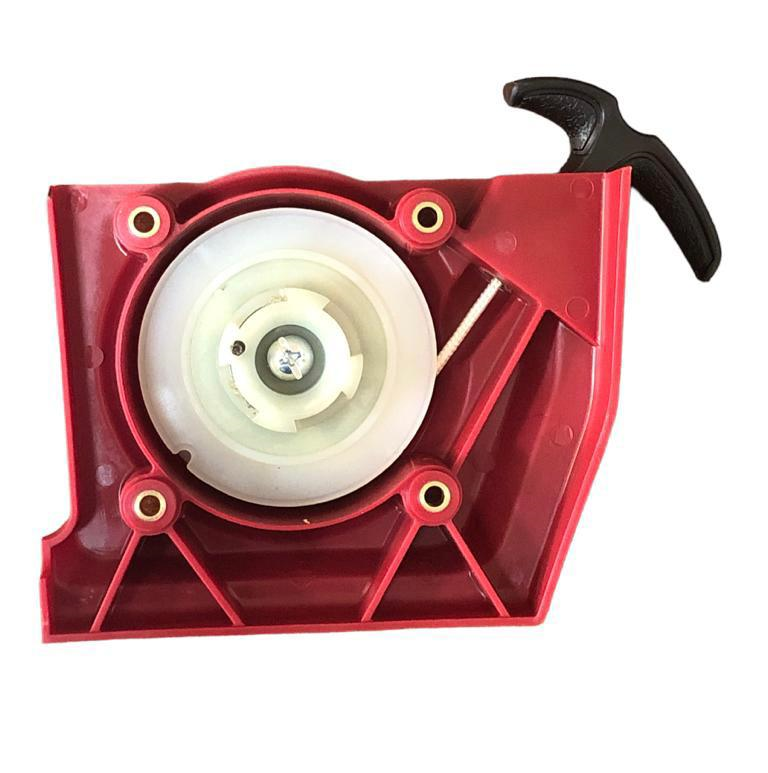 STARTER KOMPLE ÜFLEME EB 1800