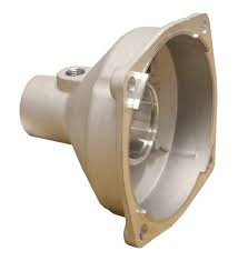 BALATA YUVASI ALM GÖVDE BOŞ  BG430 26MM