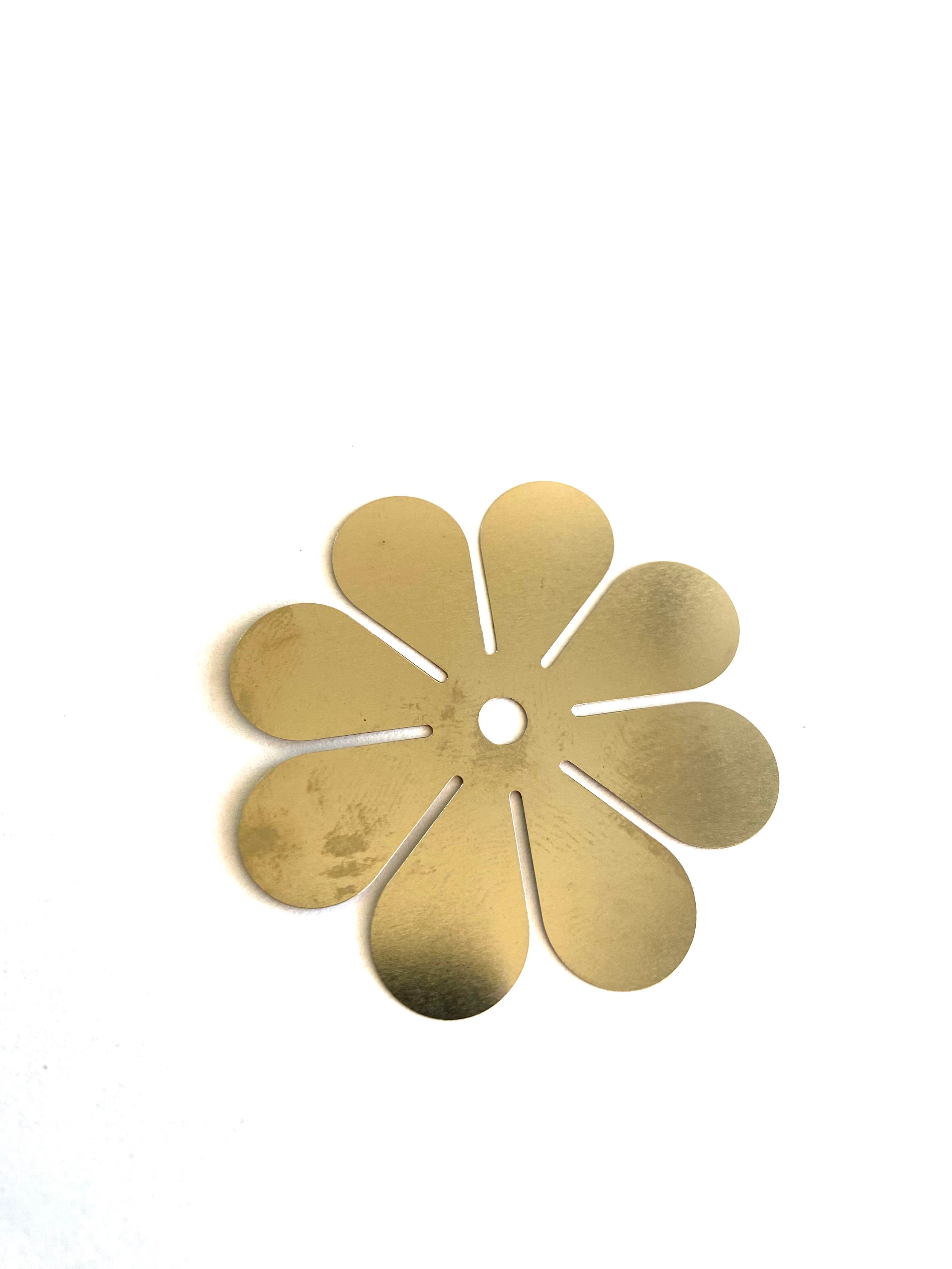 SİSLEME DİYAFRAM 120 126S