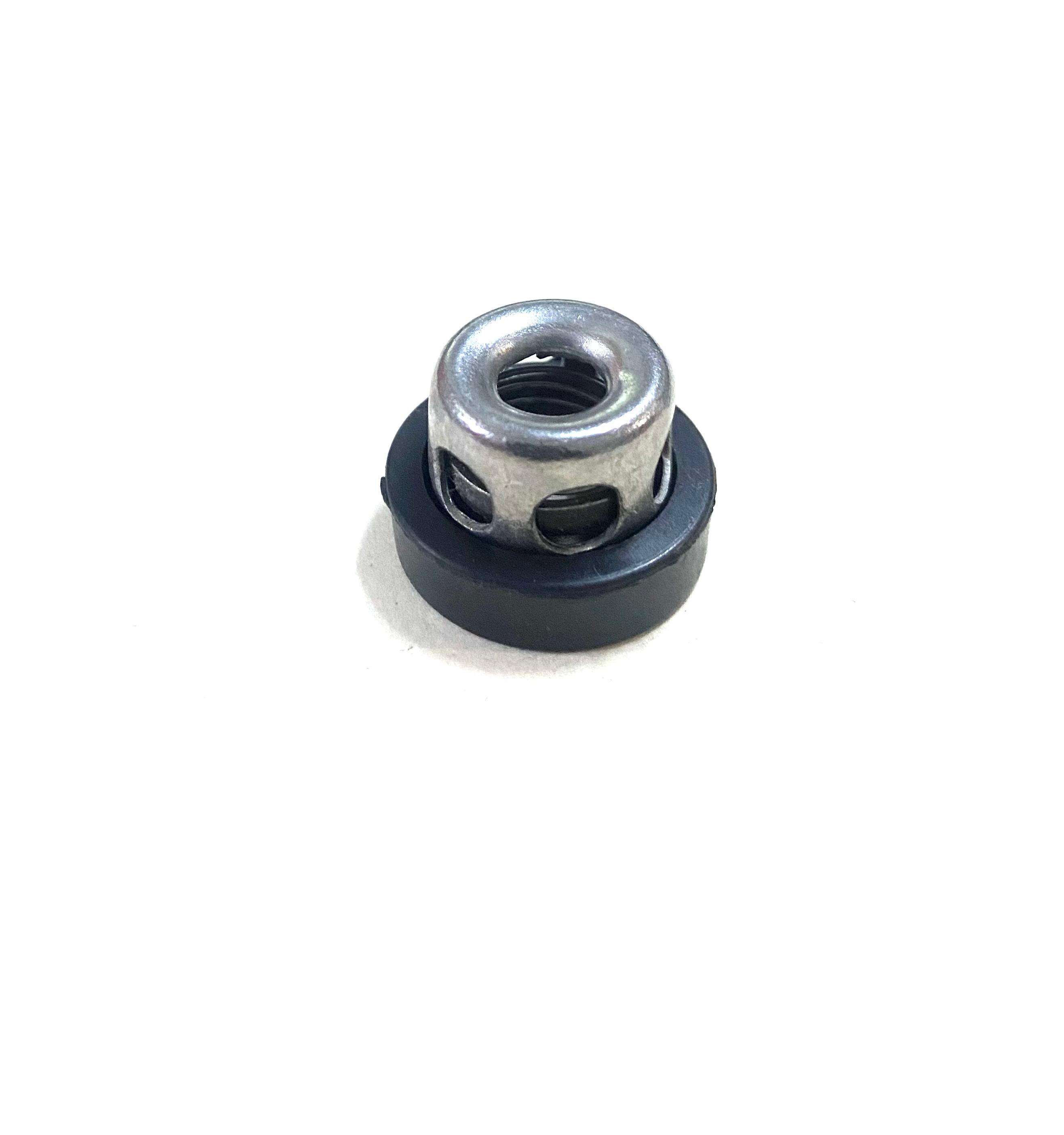 VALF KOMPLE TF900 TU 26 25LT