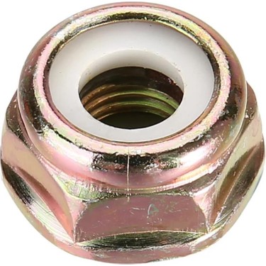 FRN-OM BIÇAK SOMUNU OM PRC 453 753 SPARTA 42 44