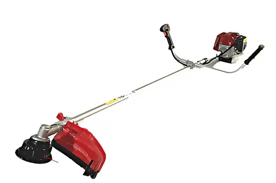 FERRİNO BC520 YAN 2,6 HP EU-5 TIRPAN