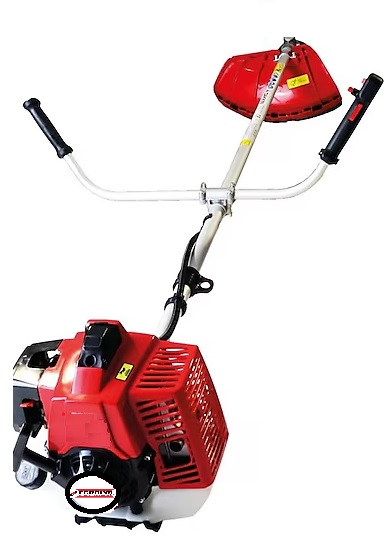 FERRİNO 3,1 HP BİG FARMER YAN