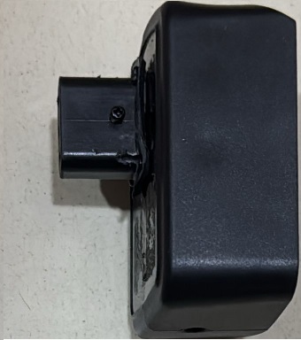 FERRİNO MİNİ 53 AKÜ KİTİ