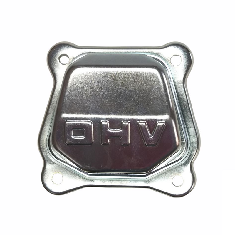 SUBAP KAPAĞI BENZ MOT WM168 PA065 6,5HP 168F