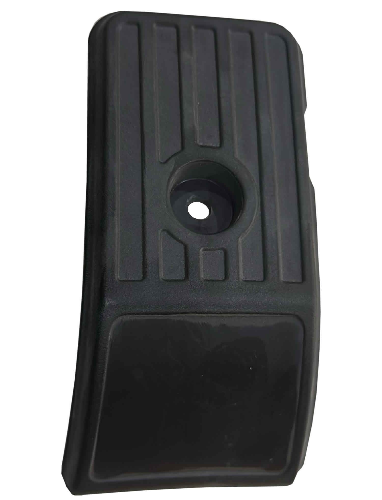 FERRİNO ÜST KAPORTA ÜST KAPAK 555 TIRPAN