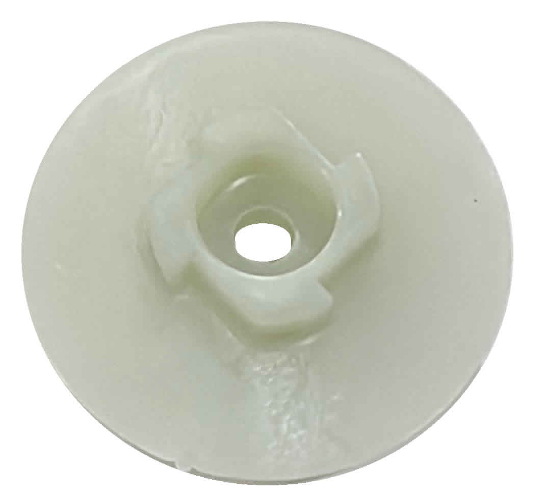 FERRİNO İP MAKARASI ÜST MARŞLI TURBO 555 TIRPAN