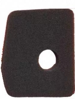 HAVA FİLTRESİ BG630 CG630 63CC