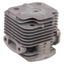 SİLİNDİR BOŞ BG63 CG63 48MM