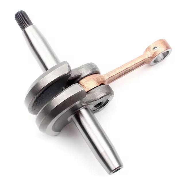 KRANK CG630 BG630 63 CC