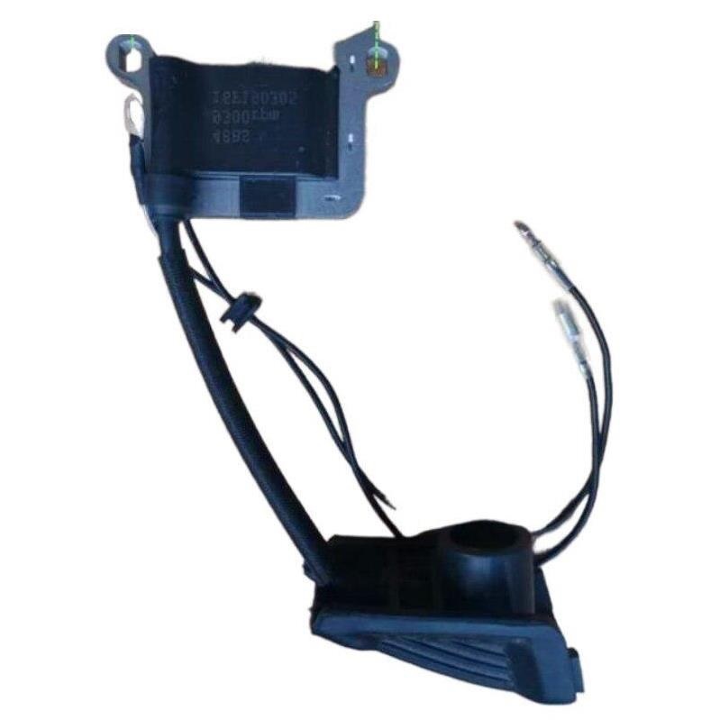 ELEKTRONİK BOBİN CG630 BG630 63 CC