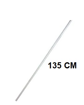 FERRİNO ŞAFT BORUSU 26MM 135CM