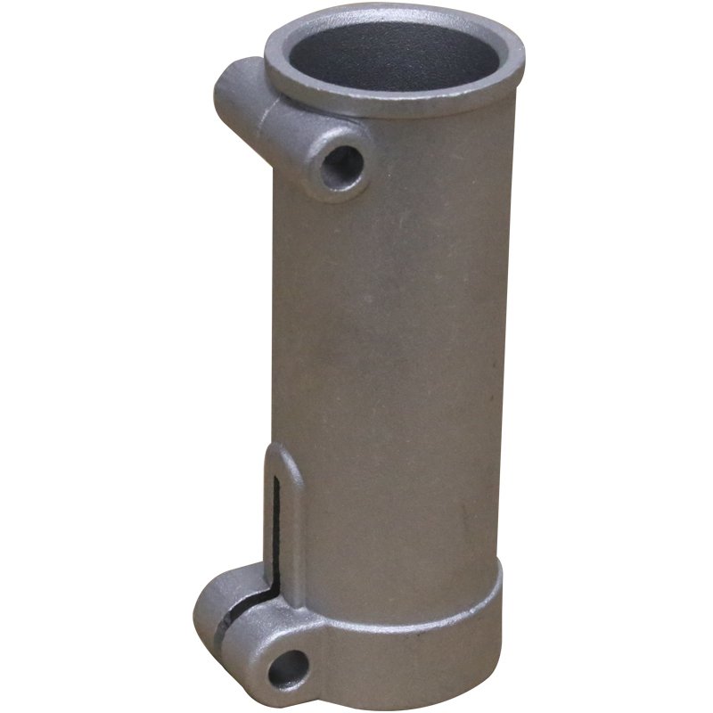 SPİRAL BAĞLANTI YATAĞI BG430 GRİ 26X26MM