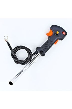 FERRİNO KABZE YAN TIRPAN GİDONLU