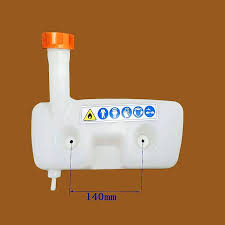 BENZİN DEPOSU 3WF3 2,6 ORTADAN VİDALI