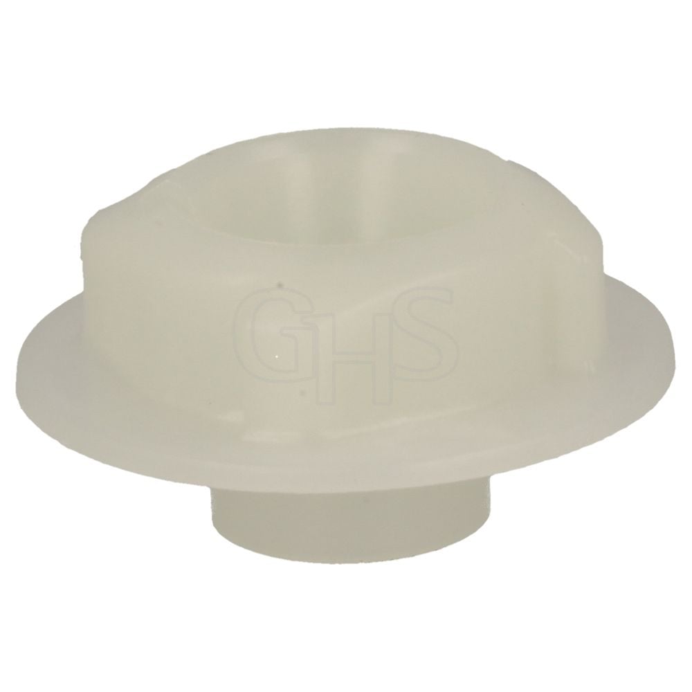 İP MAKARASI ÜST ECHO 2511 2611