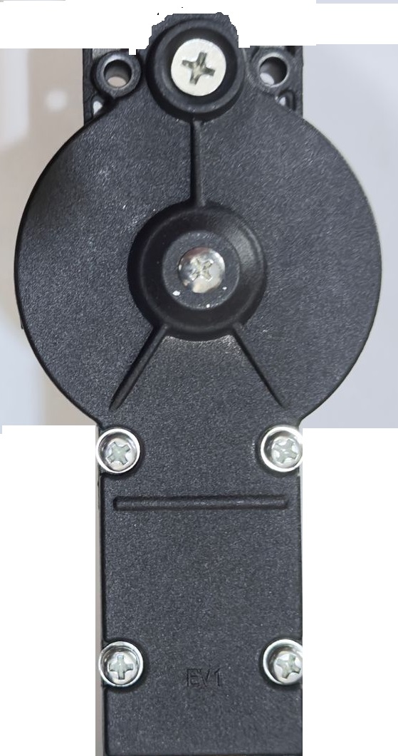 FERRİNO R53 MİNİ ŞANZUMAN ALT