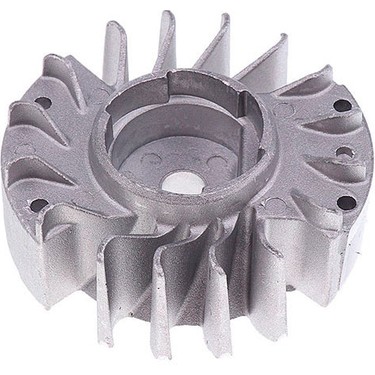 VOLAN STIHL MS 170 180