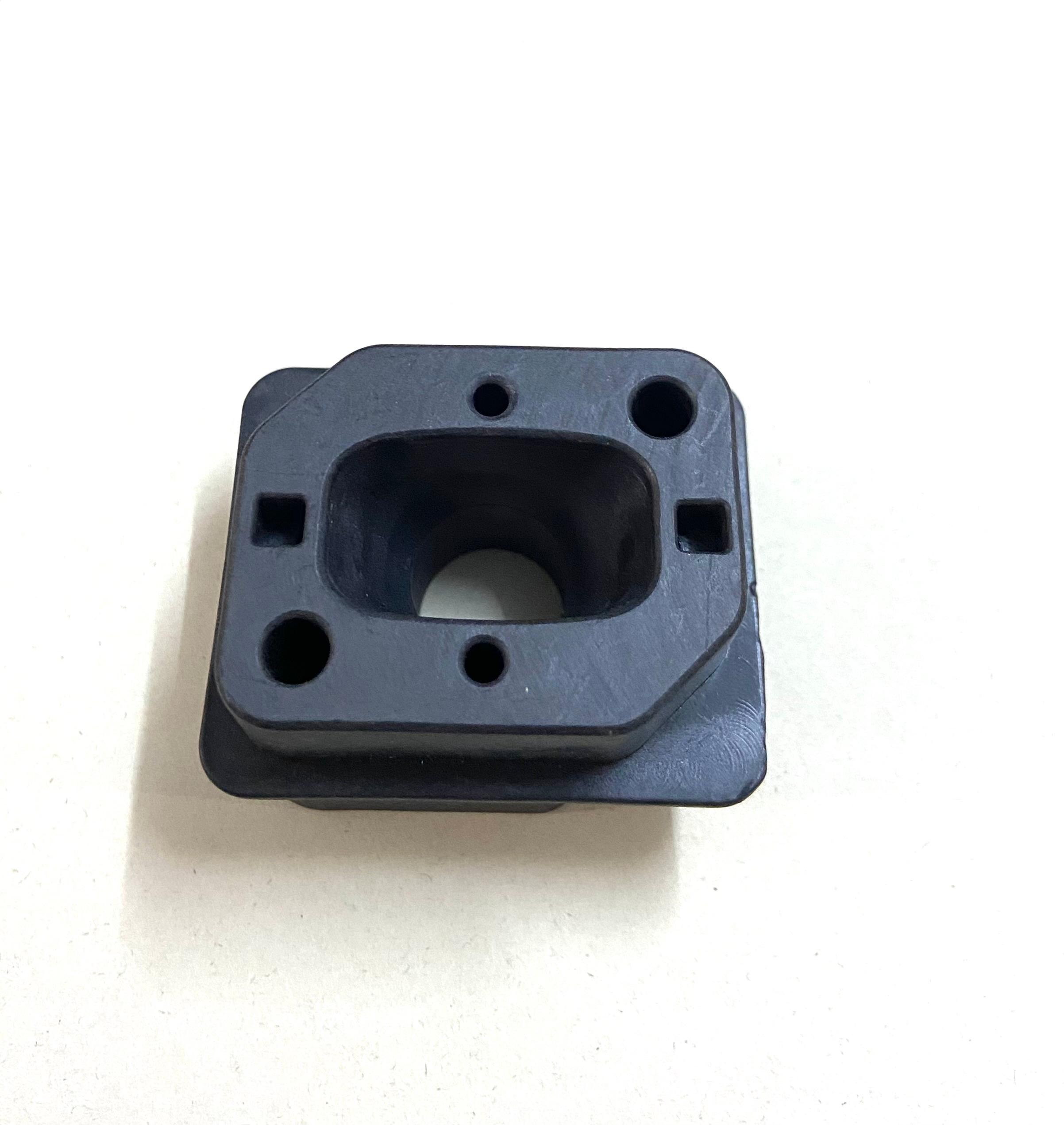 KARBÜRATÖR TAKOZU CG63 BG63