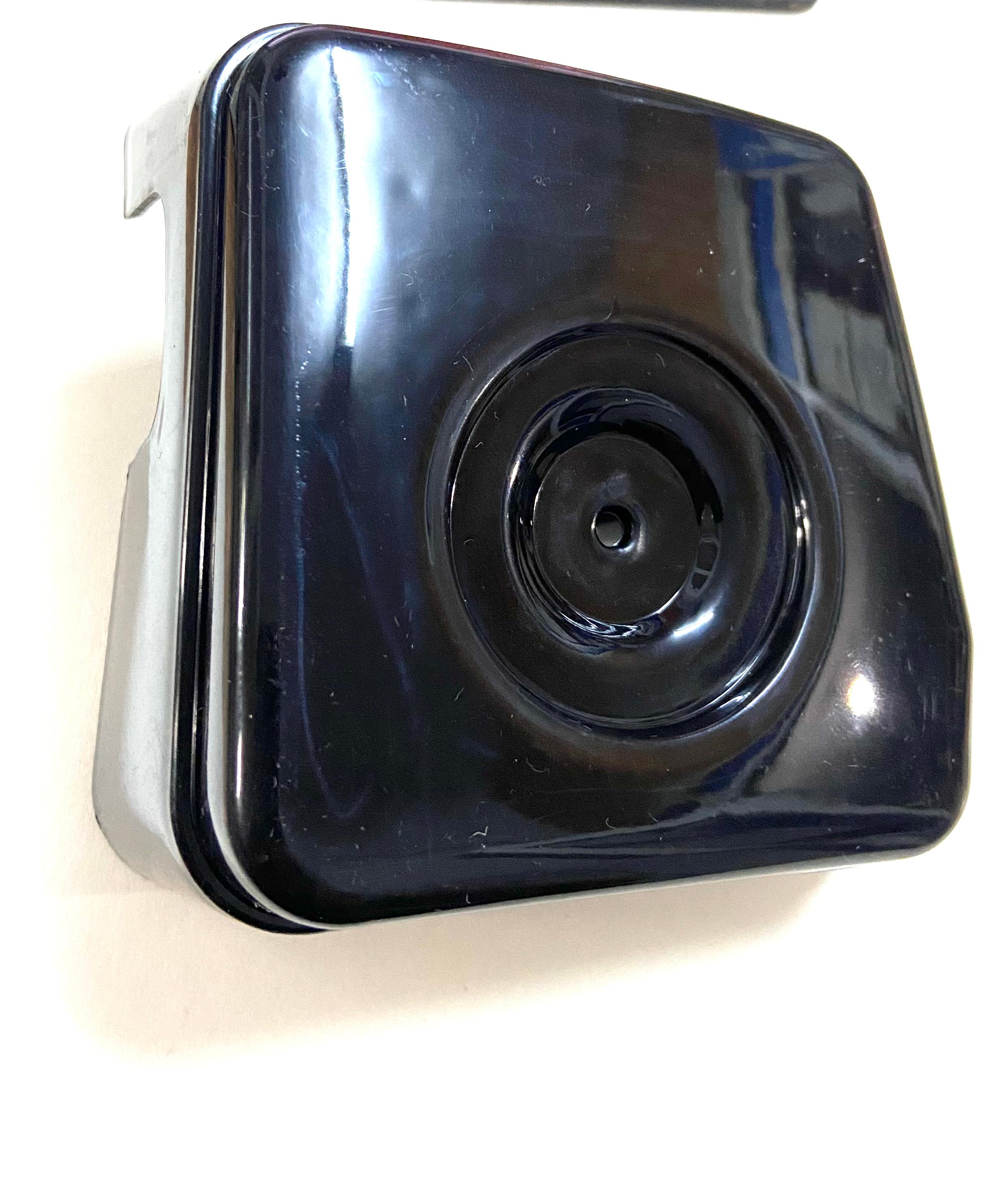 HAVA FİLTRE KAPAĞI BG63 CG63