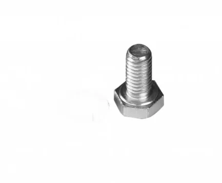 YAĞ TAPASI GRES VİDASI STHIL