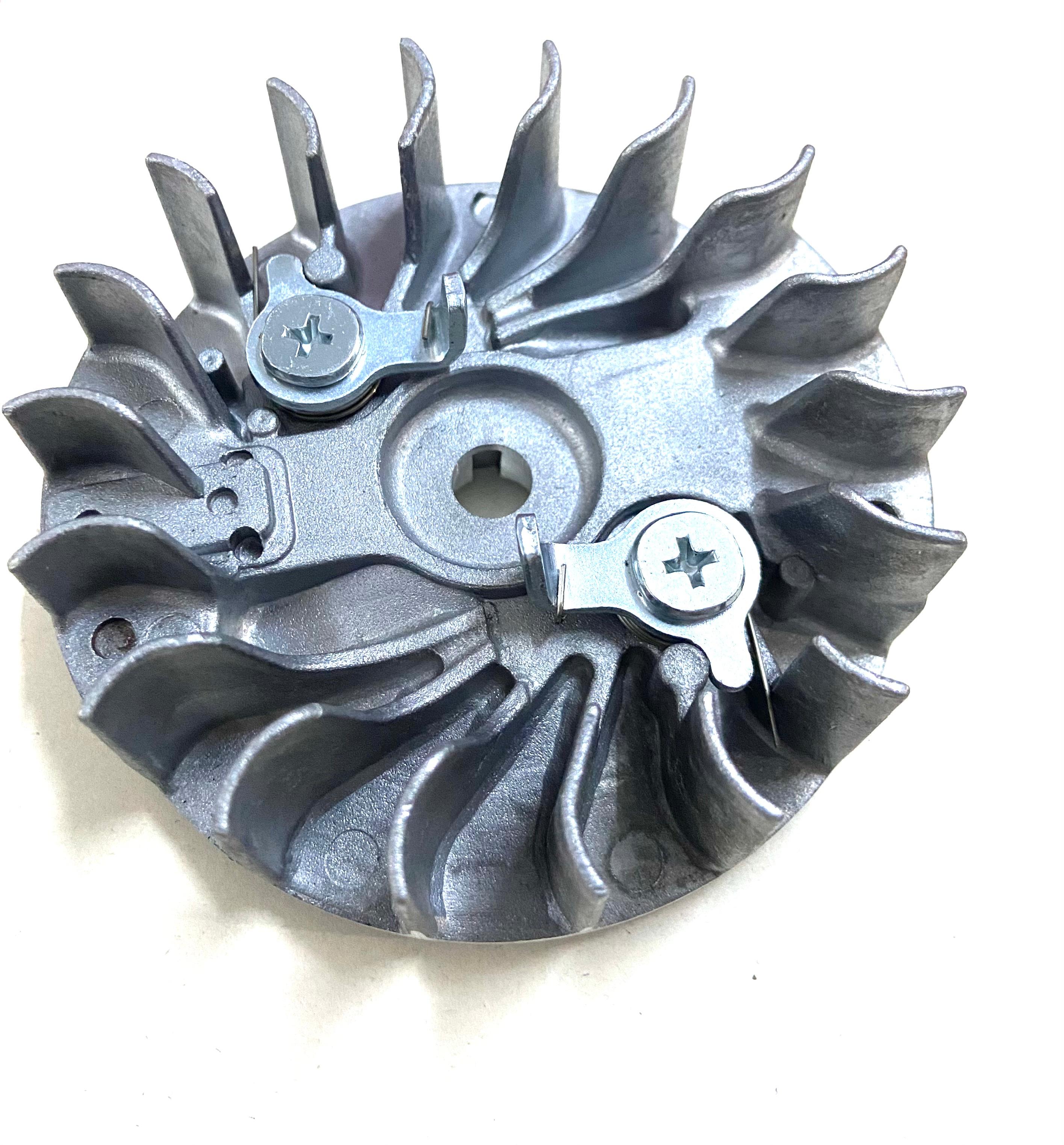 VOLAN TCS 2510 2611 2200