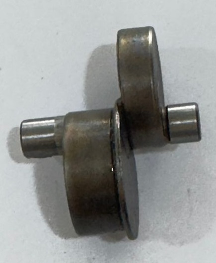 FERRİNO PRO 61  BİYEL KOL YATAĞI