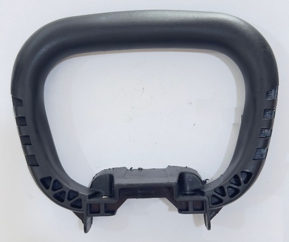 FERRİNO PRO 61 TUTMA GİDON ÖN