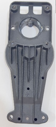 FERRİNO PRO 61 ŞANZUMAN ÜST