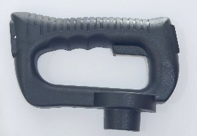 FERRİNO PRO 61 TETİK KOLU SAĞ