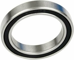 FERRİNO PRO 61 BİYEL KOLU RULMANI