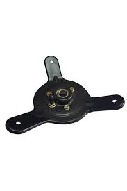 FERRİNO ÜÇGEN AYAK PRC TIRPAN BAĞLANTI ŞASESİ