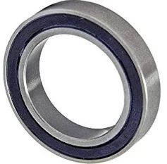 ÇAY TOPLAMA R53Q-S KRANK RULMANI BİLYESİ 2024-2025 MODEL