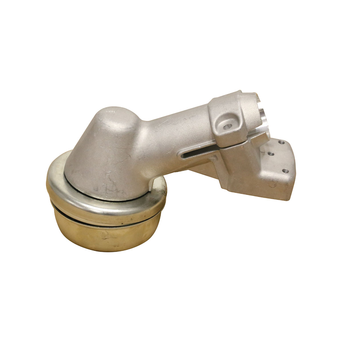 DİŞLİ GRUBU KOMPLE STIHL YAN