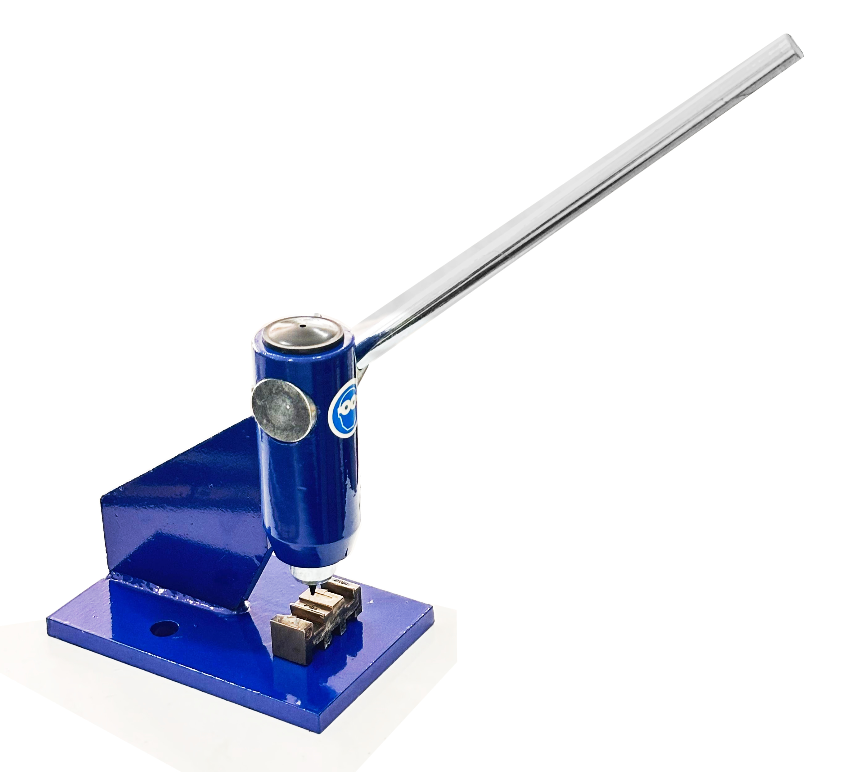 ZİNCİR SÖKME MAKİNASI