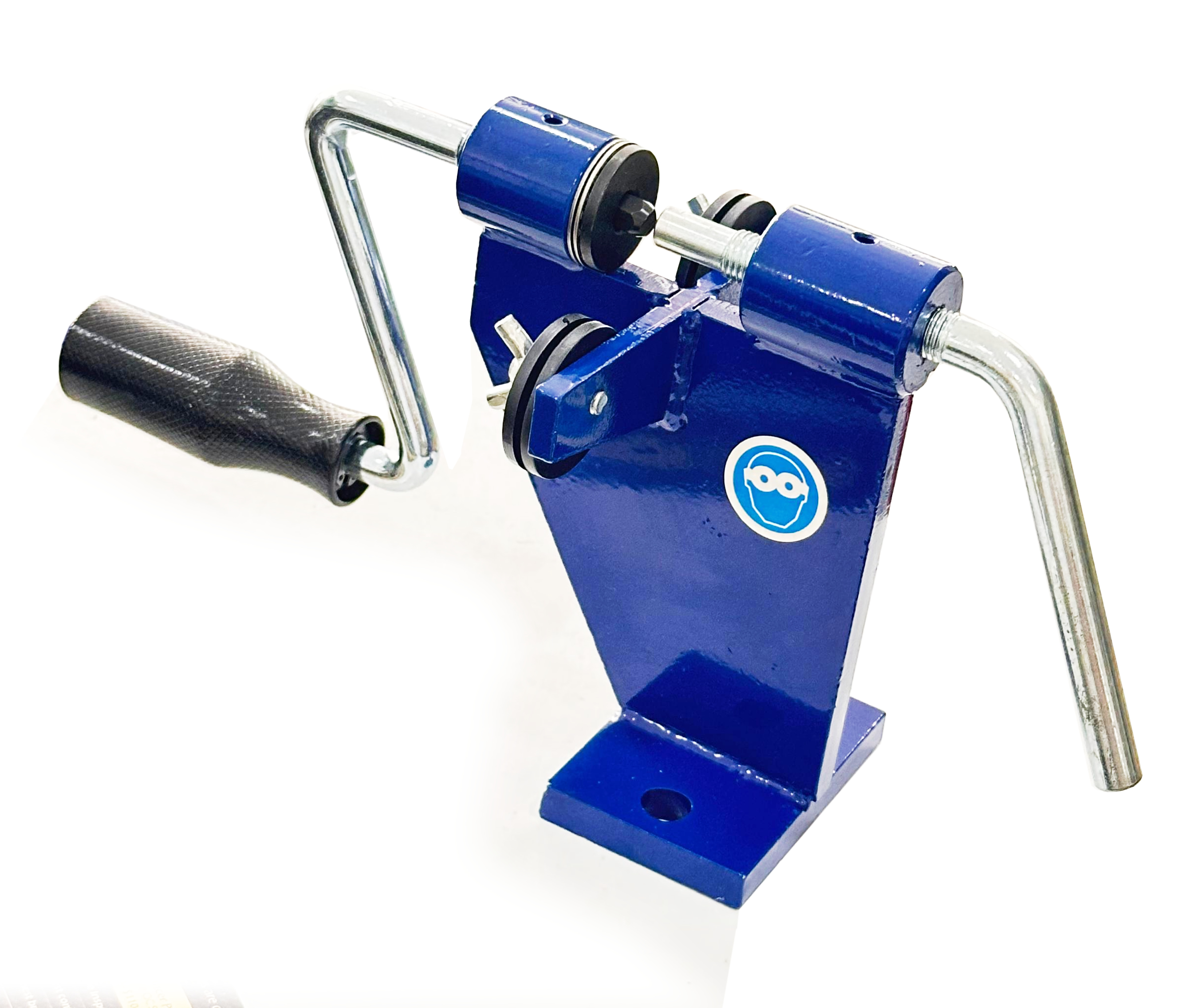 ZİNCİR YAPMA MAKİNASI