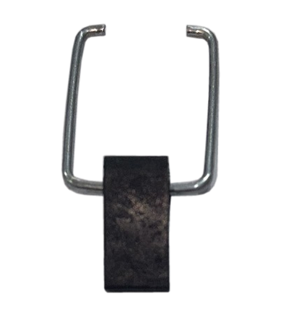 FERRİNO 61 MİNİ 53 GÜÇ BAĞLANTI  KİLİT DEMİRİ