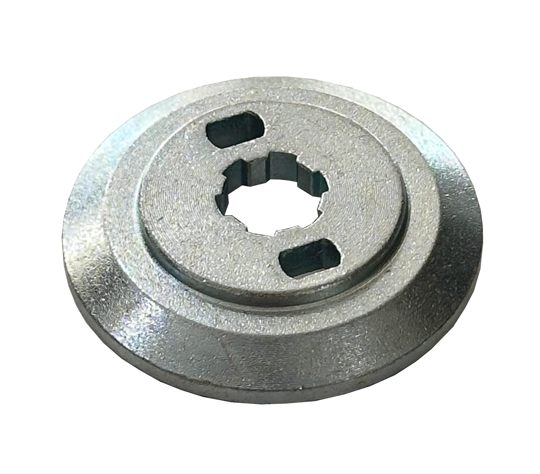 BIÇAK PULU ÜST ÜNİVERSAL 6 DİŞ TIRPAN