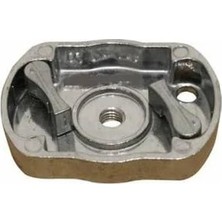 FERRİNO MARŞ KOVANI PRC TIRPAN DAR GÖBEK