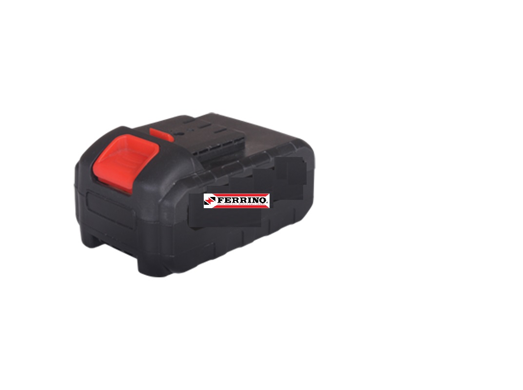 FERRİNO 21V SG BATARYA