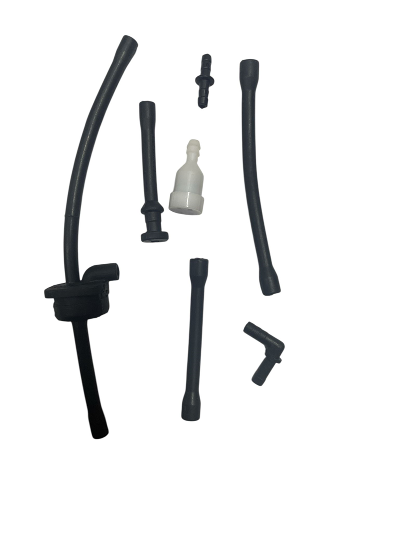 FERRİNO BENZİN HORTUM SETİ YH 2200