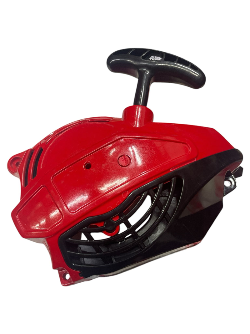 FERRİNO STARTER KAPAK KOMPLE YH 2200