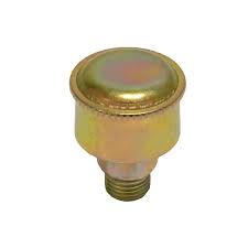 GRES VİDASI PRC İLAÇLAMA PA096 3WZ6 TF900 25LT