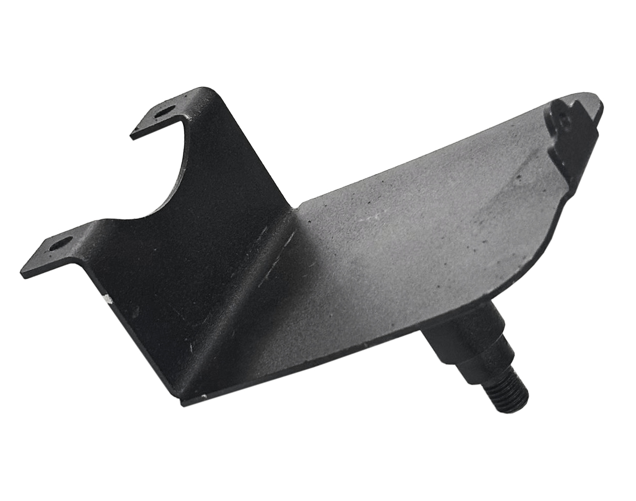 FERRİNO DEPO ALT SACI 555 SX MARŞLI MODEL