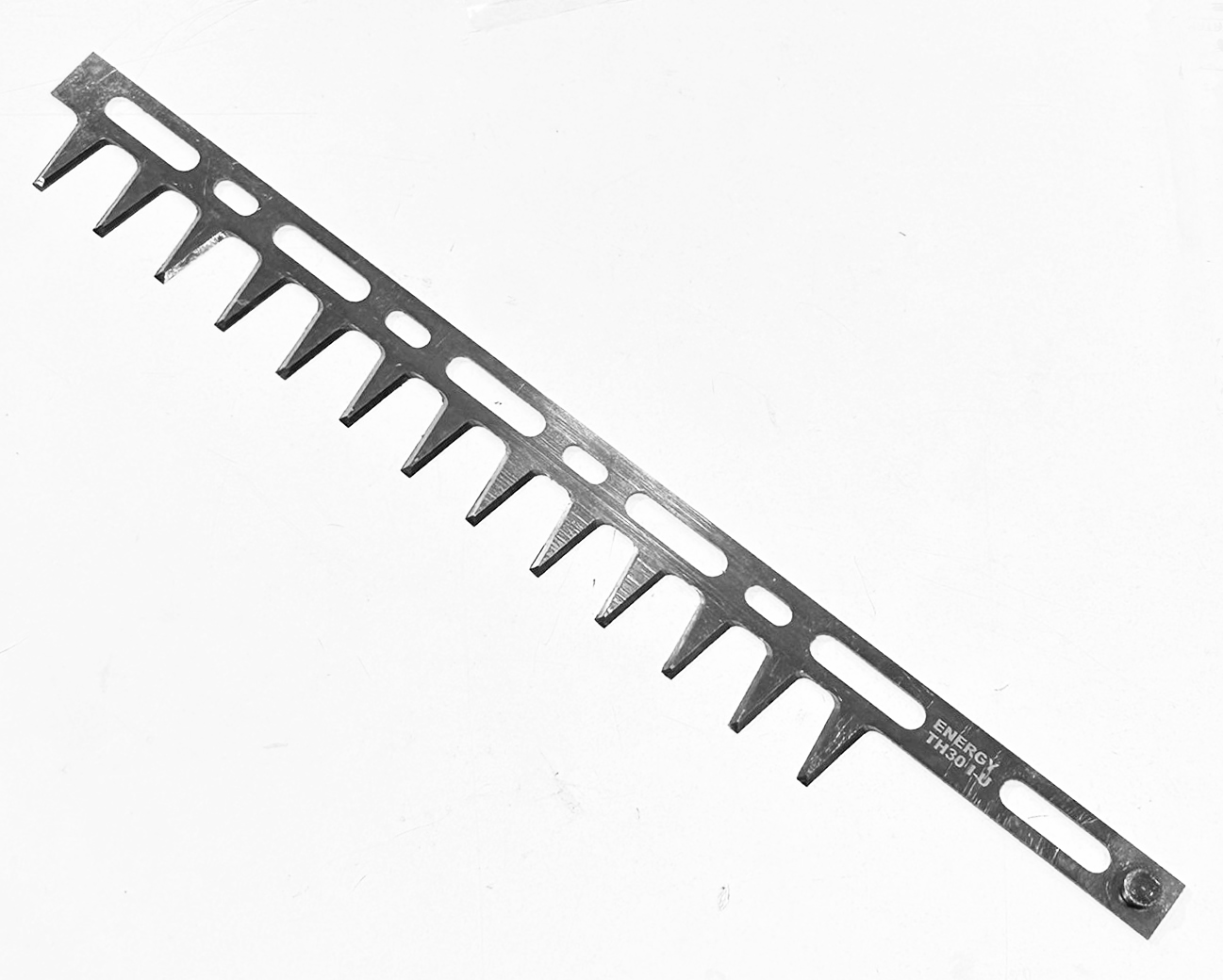 ENERGY ÜST BIÇAK TH30 I-U