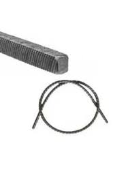 ESNEK ŞAFT MİLİ 91CM