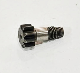 BIÇAK HAREKET DİŞLİSİ DİK G02-4CM