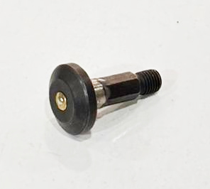 BIÇAK VİDASI G02-4CM